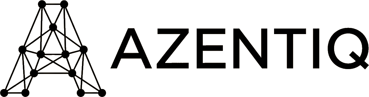 Azentiq